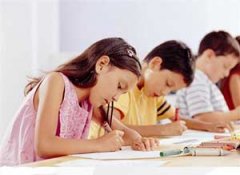 重視兒童心理輔導(dǎo)是我國對教育的現(xiàn)狀