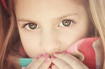 國(guó)康兒童注意力測(cè)試儀預(yù)防兒童注意力不集中