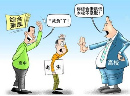 兒童綜合素質(zhì)測評系統(tǒng)廠家談學(xué)生的綜合素質(zhì) 兒童綜合素質(zhì)測評系統(tǒng)廠家談學(xué)生的綜合素質(zhì)
