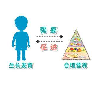 兒童生長發(fā)育測試儀測試兒童生長發(fā)育過程中出現(xiàn)的問題。