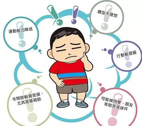 兒童生長(zhǎng)發(fā)育測(cè)試儀廠家談肥胖癥對(duì)青少年兒童生長(zhǎng)發(fā)育的影響 兒童生長(zhǎng)發(fā)育測(cè)試儀廠家談肥胖癥對(duì)青少年兒童生長(zhǎng)發(fā)育的影響