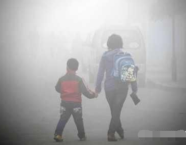 兒童智力測(cè)試儀廠家提醒影響兒童智力的五大殺手 兒童智力測(cè)試儀廠家提醒影響兒童智力的五大殺手