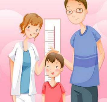 兒童生長(zhǎng)發(fā)育測(cè)試儀廠家分析中國(guó)18城市兒童生長(zhǎng)發(fā)育現(xiàn)狀 兒童生長(zhǎng)發(fā)育測(cè)試儀廠家分析中國(guó)18城市兒童生長(zhǎng)發(fā)育現(xiàn)狀
