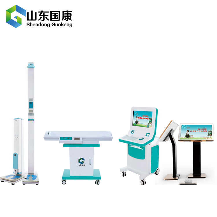 兒童綜合素質(zhì)測試儀廠家的選擇標準有哪些？