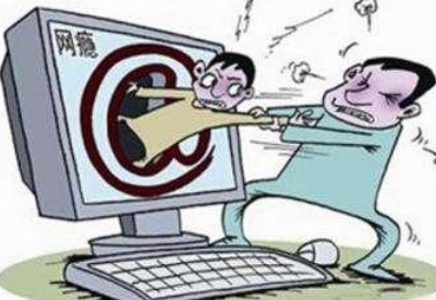 兒童綜合素質測試儀品牌總結為什么這么多孩子都容易沉迷于網(wǎng)絡