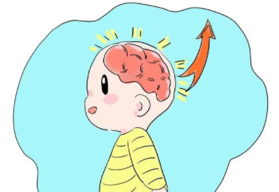 兒童智力測試儀揭示新冠病毒來勢洶洶會不會危害到孩子大腦發(fā)育