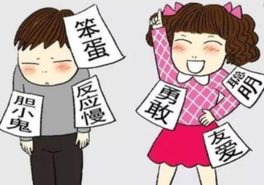 兒童智力測(cè)試儀品牌呼吁家長(zhǎng)了解學(xué)習(xí)不好不一定代表孩子笨