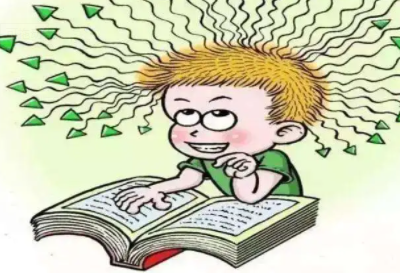 兒童注意力測(cè)試儀廠家提示當(dāng)你的孩子出現(xiàn)這些行為就要注意了