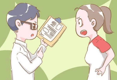 孩子出現(xiàn)貧血的原因及危害
