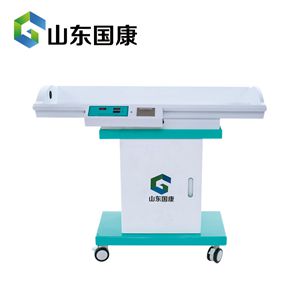 河南新鄉(xiāng)超聲波身高體重測量儀在安裝時有哪些重點需要注意?