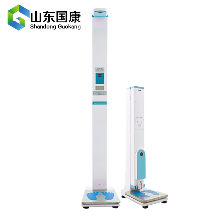 身高體重測(cè)量?jī)x廠家：身高體重測(cè)量?jī)x在特殊條件下該如何保養(yǎng)