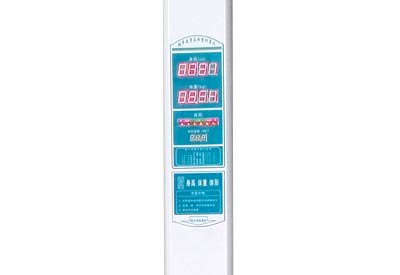 7.6河南安陽醫(yī)用身高體重測量儀廠家：3歲寶寶長高的良好基礎(chǔ)要素有哪些