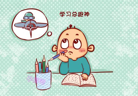遼寧大連兒童注意力測試儀廠家：兒童精細(xì)運動發(fā)展的三個階段7.26
