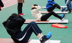 兒童生長(zhǎng)發(fā)育測(cè)試儀廠家兒童生長(zhǎng)發(fā)育過(guò)程中的“坑”，您踩過(guò)幾個(gè)？9.8