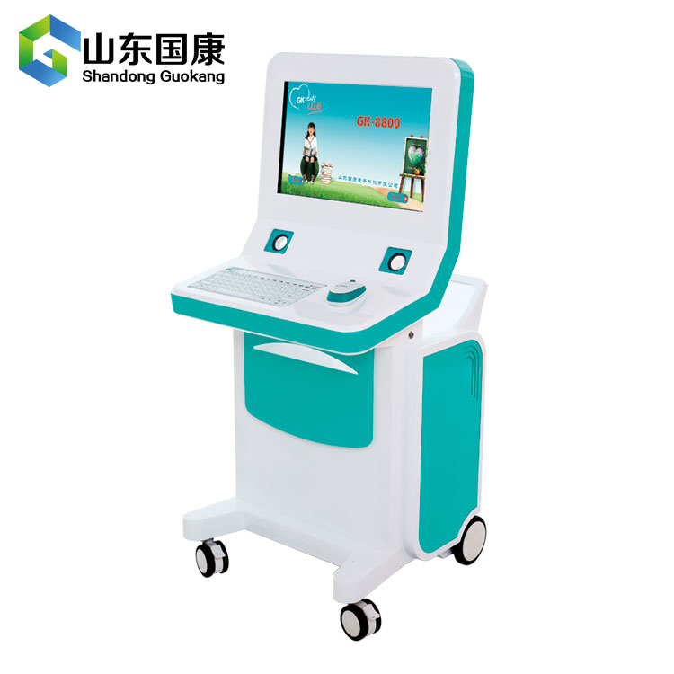 山西呂梁兒童生長(zhǎng)發(fā)育測(cè)試儀廠家分析幼兒心理健康教育的重要意義11.12