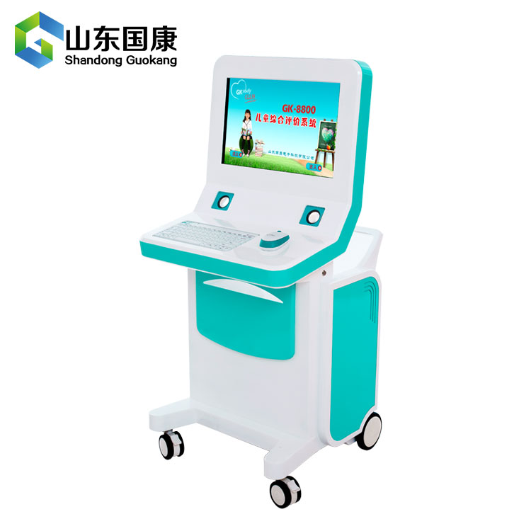 兒童生長發(fā)育測試儀品牌兒童發(fā)展的關(guān)鍵期有哪些?分別是在什么年齡階段