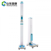 河北保定超聲身高體重秤廠家介紹測(cè)量身高時(shí)的四大原則2.25